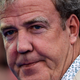 Illustration for article titled Jeremy Clarkson Officially Fired From iTop Gear/i
